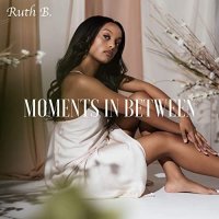 Ruth B. - Moments in Between (2021) MP3
