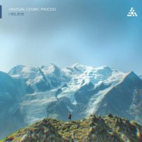 Unusual Cosmic Process - I Believe (2021) MP3