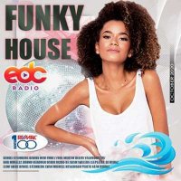 VA - EDC Funky House (2020) MP3