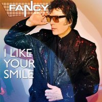 Fancy - I Like Your Smile (2021) MP3