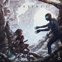 Esquys - Instinct (2021) MP3