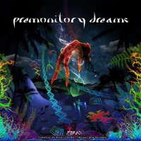 VA - Premonitory Dreams (2020) MP3