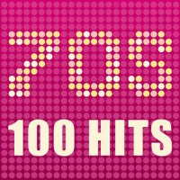 VA - 100 AM Hits (2021) MP3