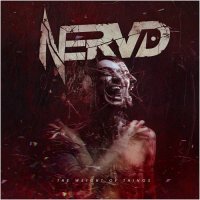Nervd - The Weight of Things (2021) MP3