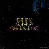 Neville Kaye - Dark Star Shining (2021) MP3