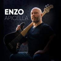 Enzo Apicella - Enzo Apicella (2021) MP3