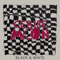 Cerise Moon - Black & White (2021) MP3