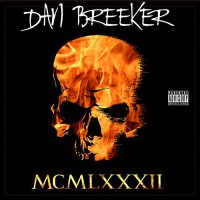 Dan Breeker - MCMLXXXII (2021) MP3