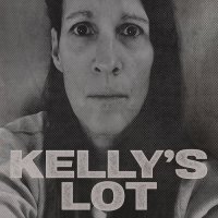 Kelly's Lot - Where and When (2021) MP3