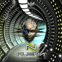 Alienn - 15 Years (2021) MP3