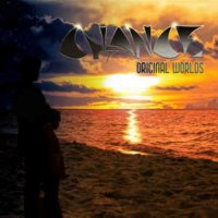 Chance - Original Words (2021) MP3