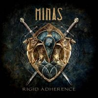 Minas - Rigid Adherence (2021) MP3