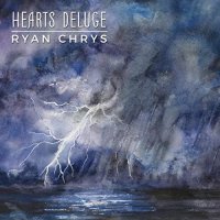 Ryan Chrys - Hearts Deluge (2021) MP3