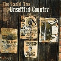 The Scarlet Tree - Unsettled Country (2021) MP3