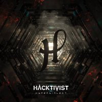 Hacktivist - Hyperdialect (2021) MP3