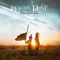 Warrel Dane - Praises To The War Machine [Extended Edition] (2008/2021) MP3