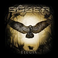 Sober - ELEG&#205;A (2021) MP3