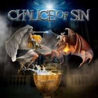 Chalice Of Sin - Chalice Of Sin (2021) MP3
