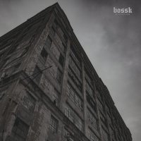 Bossk - Migration (2021) MP3