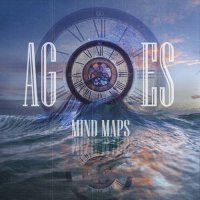Mind Maps -  [2 Albums] (2020-2021) MP3