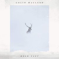 Colin Macleod - Hold Fast (2021) MP3