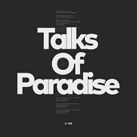 Slut - Talks Of Paradise (2021) MP3