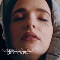 Silly Boy Blue - Breakup Songs (2021) MP3
