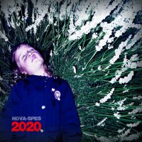 Nova-Spes - 2020 (2021) MP3