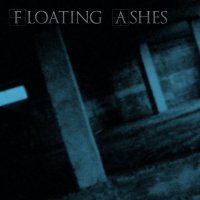 Floating Ashes - Floating Ashes [EP] (2021) MP3