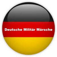 VA - Deutsche Milit&#228;r M&#228;rsche (2021) MP3