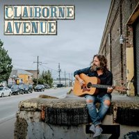 Doctor Lo - Claiborne Avenue (2021) MP3