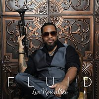 Lin Rountree - Fluid (2021) MP3