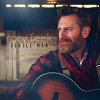 Rory Feek - Gentle Man (2021) MP3