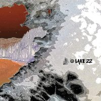 Lake 22 - Lake 22 (2021) MP3