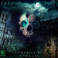 VA - Sacrum Oratorium (2021) MP3