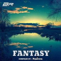 VA - Fantasy (2021) MP3