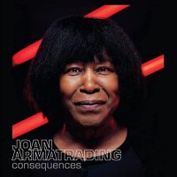 Joan Armatrading - Consequences (2021) MP3