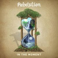 Rebelution - In the Moment (2021) MP3