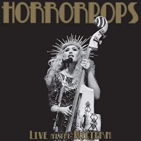 HorrorPops - Live at the Wiltern (2021) MP3