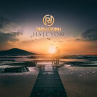 Ryan Farish - Halcyon (2021) MP3