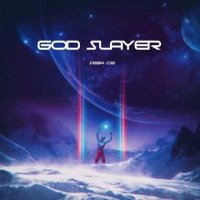 Seba Cei - God Slayer (2021) MP3