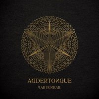 Addertongue - Far Is Near (2021) MP3