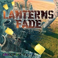 Smokestack Faerie - Lanterns Fade (2021) MP3