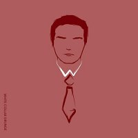 White Collar Grunge - White Collar Grunge (2021) MP3