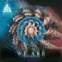 Sandro Casu - We Are (2021) MP3