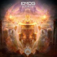 Emog - Solaris (2021) MP3