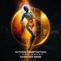 Within Temptation - Shed My Skin [EP] (2021) MP3