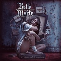 Belle Morte - Crime of Passion (2021) MP3