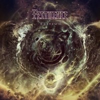 Pestilence - Exitivm (2021) MP3