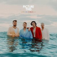 Picture This - Life In Colour (2021) MP3